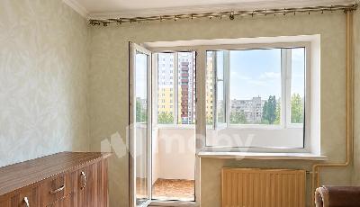 г Калининград, Л.Шевцовой б-р 37, 7f0362dd-8546-41c0-af5e-4d40817fc4a9.jpg