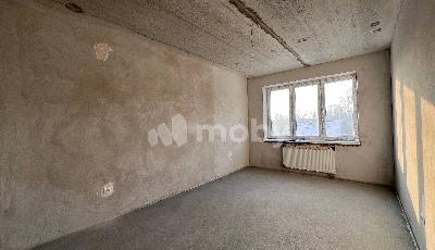 г Калининград, ул Баженова 13В, 7f0471fb-a64f-417e-8032-9f9cf9ccd30f.jpg