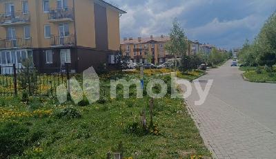 поселок Голубево, ул Лазурная 27, 7f0493f2-9f28-4cc2-b20c-d17ed655f976.jpeg