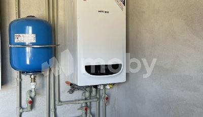 поселок Луговое, ул Студенческая 14, 7f06ecab-65f4-4e36-b002-0fb9b9fd449a.JPG