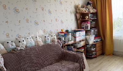 г Калининград, Борисовский б-р 11, 7f087c73-b8ee-4725-92a0-1bb6659c69d7.jpg