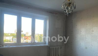 г Калининград, ул Гайдара 101, 7f0dd143-af00-4951-a6b9-236057288e78.jpg