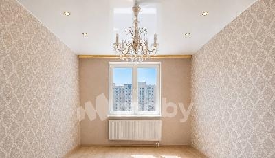 г Калининград, ул О.Кошевого 17, 7f164f43-b301-4827-88ad-3b729a1a1965.jpg