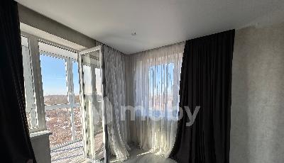 г Калининград, ул У.Громовой 131, 7f180b81-072e-4407-8bcb-bde6484766ae.JPG