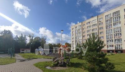 г Калининград, ул Галактическая 12, 7f19d62e-5aa8-4063-9825-d2fd12ed1f3e.jpg
