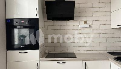 Фото: 7f1c43d6-7c96-4c76-a5ae-1d36ee3064dd.jpg