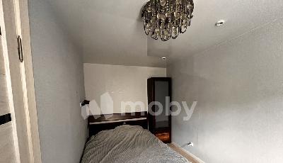 г Калининград, ул Житомирская 14, 7f1f3d83-cb99-4ac2-a2c7-6bd4908f0097.jpg