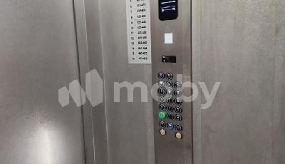 г Калининград, ул Батальная 100, 7f2697f4-013a-464d-a836-02d0e8c76581.jpg