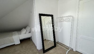 г Калининград, ул Барклая Де Толли 28, 7f2abae6-344f-46bc-86a3-d48a69340ced.jpg