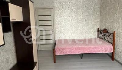 Фото: 7f2bebd0-fd7b-4a3a-a4eb-f9c5cc6a44c3.jpg