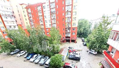 г Калининград, ул Аксакова 106, 7f2c26a1-a76c-4b9f-b087-42809c4e4378.jpg
