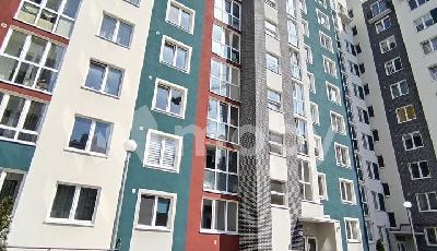 г Калининград, ул Крейсерская 2, 7f3b5503-8d6e-4fbc-a31a-fbbf8539849f.jpeg