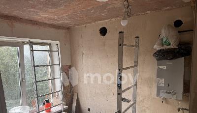 г Калининград, Московский проспект 145, 7f3c8745-320a-46ab-8941-9037cd10bf60.jpg