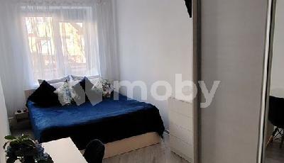 г Калининград, ул Репина 12, 7f3e869b-820d-4e54-b1be-a8cd2ee6f231.jpg