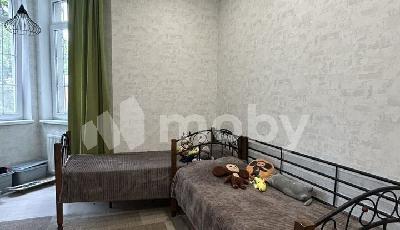 г Калининград, ул Тенистая аллея 33, 7f3eece6-16b5-40cb-8193-55790de94721.jpg