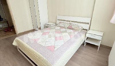 г Калининград, ул Александра Невского 271, 7f41dca0-0d75-4be0-9030-7ba805b1996e.jpg