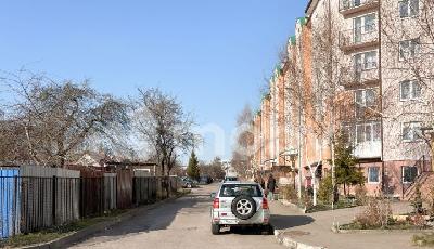 Фото: 7f43927c-42e1-4f2d-88d8-d05402134522.jpg