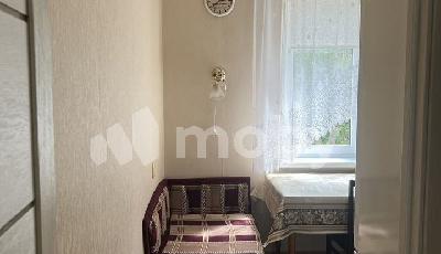 г Калининград, ул О.Кошевого 58, 7f46f897-9410-4490-8590-315afdc9771a.jpeg
