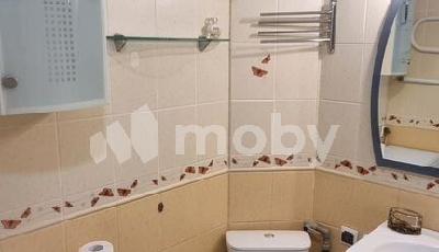г Калининград, ул Гайдара 177, 7f4f7ec8-f216-4432-a8f6-f776ac121347.jpg