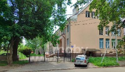 г Калининград, ул Свердлова 29, 7f584222-06fc-4dc0-9286-09247b79746e.jfif