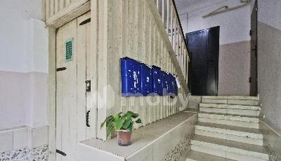 Светлогорск, ул Карла Маркса 6/2, 7f5a9376-6f6d-45c1-8198-466e3cc3aed7.JPG