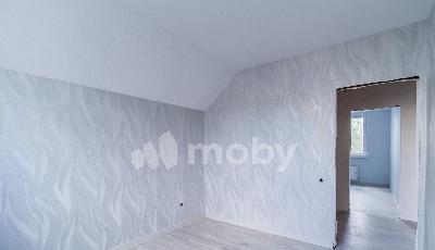 Калининград, ул Солнечная 15, 7f5e865e-0973-4b00-ac62-5a8354e1157e.jpg