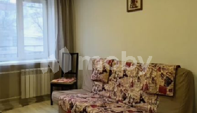 г Калининград, ул Черняховского 18, 7f655251-64da-42d3-82c8-4cb1962fb6bc.png