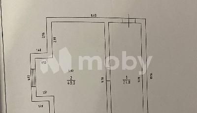г Калининград, ул Цирковая 20Д, 7f65b74f-3c62-40eb-8150-ece695b268b0.jpg