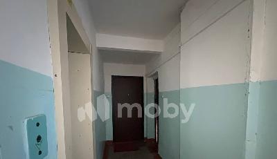г Калининград, ул Куйбышева 177, 7f6a652c-351e-4d0a-bcc6-0961e51498c4.jpg