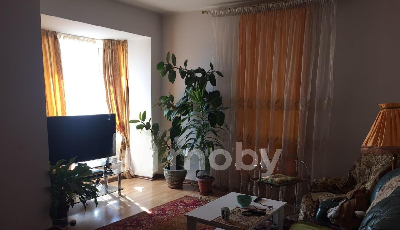 Фото: 7f6ac52d-713e-425a-a34d-42dd2aed8809.png