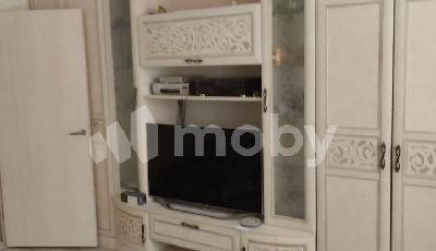 Калининград, Иртышский переулок 4, 7f6ec38d-8531-4eeb-b12f-c864d27373de.jpg