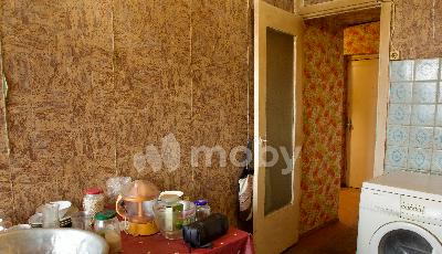 г Калининград, ул Куйбышева 117, 7f6f3fd7-bf35-4770-a932-cf2b99668116.jpg