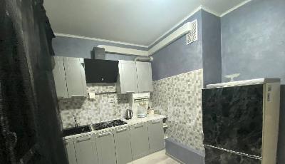 г Калининград, ул Левитана 65, 7f751a61-4d55-4e8c-be22-885c41c79b73.jpg