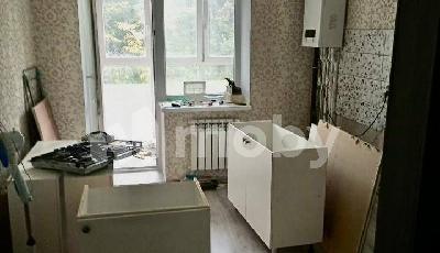 г Калининград, ул Суздальская 20, 7f788c78-6b4a-4607-a8d0-10cdd0d82916.jpg