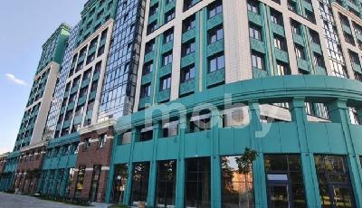 г Калининград, ул Генерал-фельдмаршала Румянцева 11, 7f7e8e16-e369-4a27-b643-f60f92559315.jpg