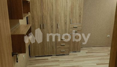 г Гурьевск, Пражский б-р 1, 7f7ee549-eb69-45f1-9417-6919969c9524.PNG