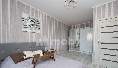 г Зеленоградск, ул Потемкина 20А, 7f857ac9-d10a-4603-a7a8-f1ed2885aca7.jpg