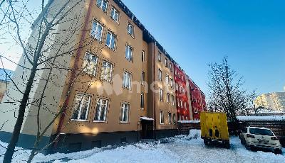 г Калининград, ул Киевская 114, 7f902e03-cb93-4b33-baf2-ec7dca148ae8.jpg