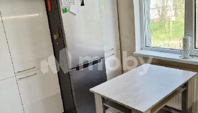 г Калининград, ул Луганская 11, 7f999990-3768-458a-9f70-0930b792cf36.jpeg