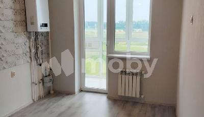 г Пионерский, ул Гептнера 13, 7f99bef9-9e52-48e6-bdd2-25d92a56680e.jpg