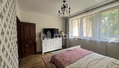 г Калининград, ул Радищева 91, 7f9a1679-6e72-4ecc-9cd1-58070bb83ca7.jpg