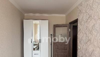 г Калининград, ул Дзержинского 165, 7fa1240b-a75f-450d-92c1-90058c0b8dee.jpg