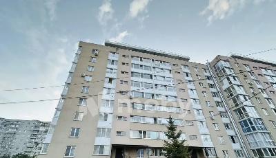 г Калининград, ул О.Кошевого 17, 7fa5bb0f-3246-4401-ad5b-68913c0e764f.jpg