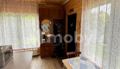 г Пионерский, ул Дачная 9, 7fab415f-abc7-422c-8864-7249834deb1b.jfif