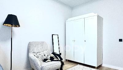 г Калининград, ул Сержанта Мишина 81, 7fad05d4-889f-49ab-a606-8aad840463b1.jpeg