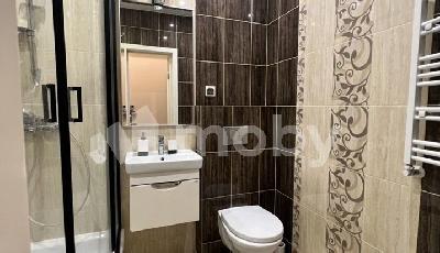 г Калининград, ул Виллима Фермора 6, 7fad491c-21f0-4712-b7bb-1ca89e2ef266.jpg