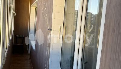 г Калининград, Московский проспект 66, 7fafad18-0533-4471-85b3-3803d6e172bd.jpg
