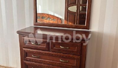 г Калининград, ул Машиностроительная 114, 7fb2cdf0-19ee-4de9-999a-06ffbbd1b4b8.jpeg