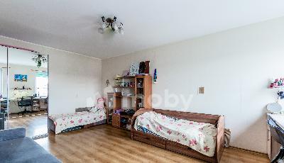 г Калининград, ул В.Гакуна 10, 7fb4fa4c-1b01-4e6e-9074-3ebccbaa0f54.jpg