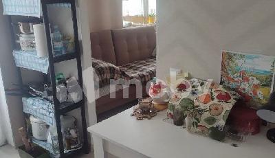 поселок Голубево, ул Изумрудная 6, 7fb59398-d937-4733-b093-9b2eac207415.jpg